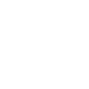 Census seal