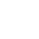 EPA seal