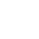 USDA seal