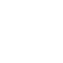 USGS seal